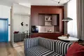 Wohnung 2 zimmer 43 m² Riga, Lettland