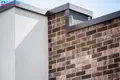House 152 m² Vilnius, Lithuania