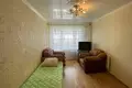 Apartamento 2 habitaciones 78 m² en Stolin, Belarús