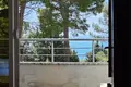 3 bedroom house 188 m² Susanj, Montenegro
