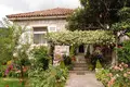 2 bedroom house 153 m² Josice, Montenegro