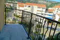 Apartment 65 m² Budva Municipality, Montenegro