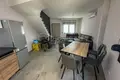 2 bedroom house 71 m² Nea Flogita, Greece