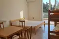 Квартира 2 комнаты 34 м² Петровац, Черногория