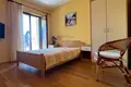 2 bedroom apartment 122 m² Bijelske Krusevice, Montenegro