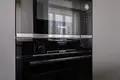 3 room apartment 70 m² Minsk, Belarus