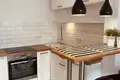 1 room apartment 39 m² in Warsaw, Poland