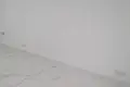 Commercial property 2 rooms 60 m² in Minsk, Belarus
