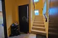 2 bedroom house 184 m² Sunny Beach Resort, Bulgaria