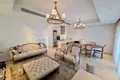 4 bedroom house 243 m² Limassol, Cyprus