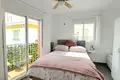Mieszkanie 2 pokoi 63 m² Fuengirola, Hiszpania