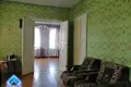 House 74 m² Rechytsa, Belarus