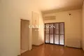 Haus 3 Schlafzimmer 410 m² Strovolos, Cyprus