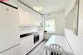 Квартира 3 комнаты 61 м² Каунас, Литва