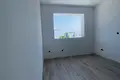 Haus 3 Schlafzimmer 150 m² Moni, Cyprus