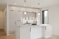 Haus 5 zimmer 120 m² Jyvaskyla sub region, Finnland