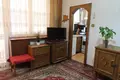 Apartamento 1 habitación 27 m² en Varsovia, Polonia