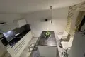 Condo 2 pokoi 52 m² Piran Pirano, Słowenia