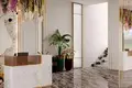Wohnung 4 Schlafzimmer 250 m² Ban Bang Thao, Thailand