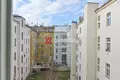 Apartamento 2 habitaciones  Praga, República Checa