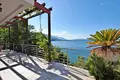 3 bedroom villa 140 m² durici, Montenegro