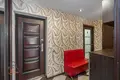 Apartamento 2 habitaciones 52 m² Pryluki, Belarús