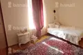 Mansion 2 bedrooms 109 m² Yerevan, Armenia