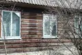 Casa 47 m² Borisov, Bielorrusia