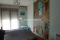 3 bedroom apartment 117 m² Bar, Montenegro