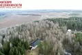 Produktion 899 m² Hrodna, Weißrussland