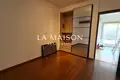 Appartement 2 chambres 106 m² Nicosie, Bases souveraines britanniques