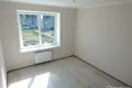 Apartamento 2 habitaciones 61 m² Minsk, Bielorrusia