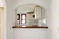 Maison 2 chambres 96 m² Estepona, Espagne