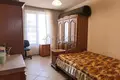 Haus 4 zimmer 194 m² Bobovets, Bulgarien