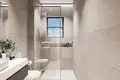 2 bedroom apartment 82 m² Kissonerga, Cyprus
