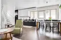 3 bedroom apartment 79 m² Raahe, Finland