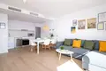 2 bedroom apartment 91 m² Benalmadena, Spain