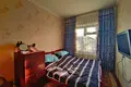 Kvartira 3 xonalar 72 m² Toshkentda