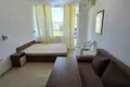 Apartamento 1 habitación 35 m² Sunny Beach Resort, Bulgaria