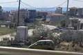 Apartamento 4 habitaciones 156 m² Nikiti, Grecia