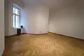 Appartement 5 chambres 128 m² Riga, Lettonie