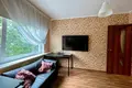 Apartamento 3 habitaciones 55 m² Riga, Letonia
