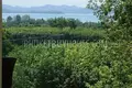 4 bedroom Villa 1 100 m² Pa Khlok, Thailand