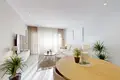 Пентхаус 3 спальни 91 м² Гуардамар, Испания