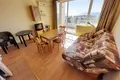 Appartement 1 chambre 59 m² Sveti Vlas, Bulgarie