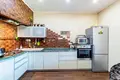 Casa 273 m² Tarasava, Bielorrusia