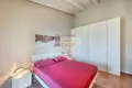 2 bedroom apartment 80 m² Manerba del Garda, Italy