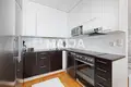 2 bedroom apartment 81 m² Oulu sub-region, Finland