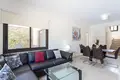Haus 4 Schlafzimmer 156 m² Polis Chrysochous, Zypern
