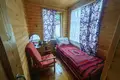Maison 31 m² Aziaryckaslabadski siel ski Saviet, Biélorussie